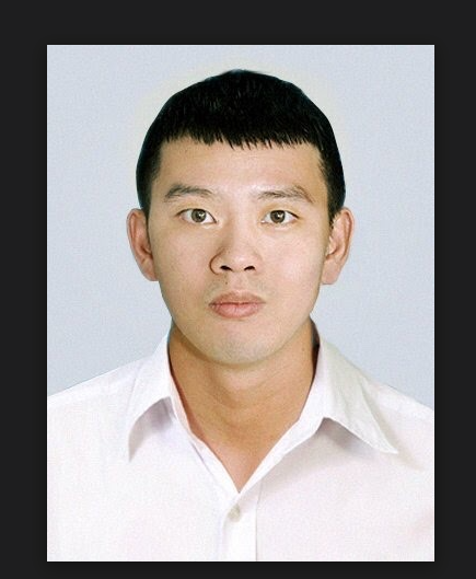 Nguyễn Xuân Thành